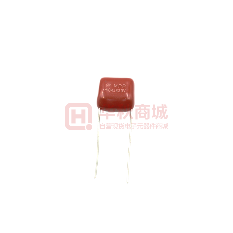 https://file1.elecfans.com/web3/M00/13/89/wKgZO2gBLGWAZhhKAAD8Mz9gEYk134.png?_t=1640888521