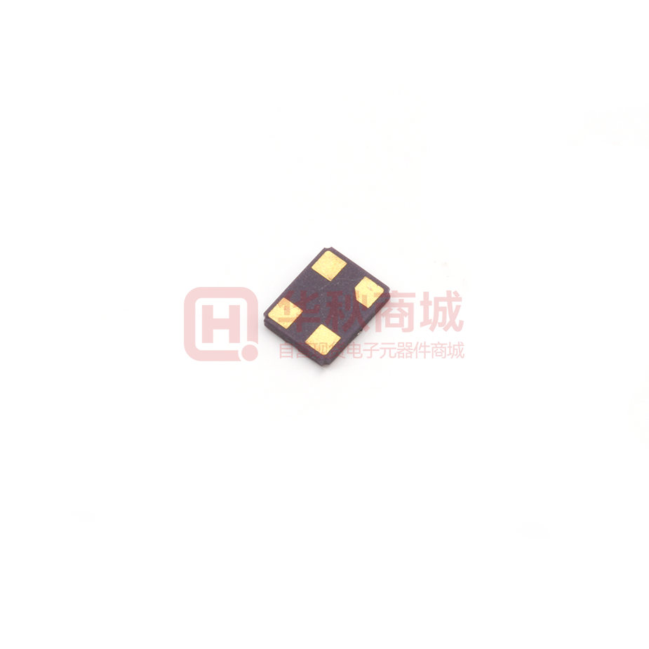 https://file1.elecfans.com/web3/M00/13/89/wKgZPGgBPRGATa4lAAISsXZxLoY191.png?_t=1642549727