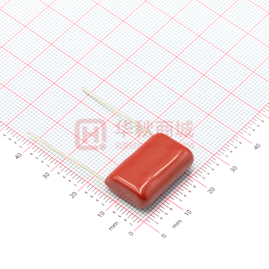 https://file1.elecfans.com/web3/M00/13/8A/wKgZO2gBLG2ABUt6AA49r-ATehc513.png?_t=1640888524