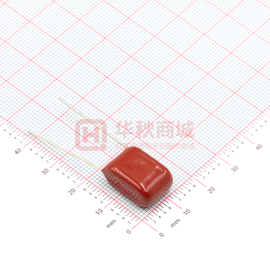 https://file1.elecfans.com/web3/M00/13/8A/wKgZO2gBLG2AZBdWAA2CfABS5ak159.png?_t=1640888523