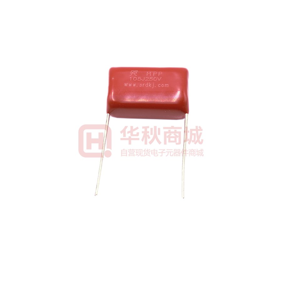 https://file1.elecfans.com/web3/M00/13/8A/wKgZO2gBLGeAekRKAAG1Kmg1YuQ710.png?_t=1640888522