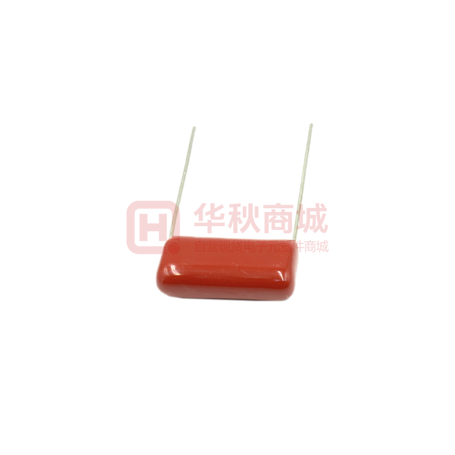 https://file1.elecfans.com/web3/M00/13/8A/wKgZO2gBLH-ADlWQAAFA19nK8P0391.png?_t=1640888530