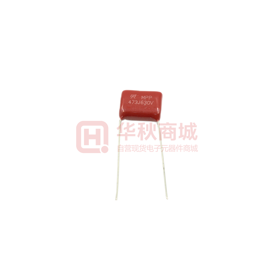 https://file1.elecfans.com/web3/M00/13/8A/wKgZO2gBLHWAJPEaAADpw4po_Ds917.png?_t=1640888527