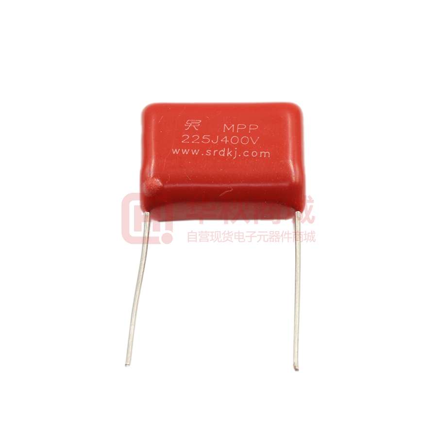 https://file1.elecfans.com/web3/M00/13/8A/wKgZO2gBLIaANkd5AALM8lg5gJU680.png?_t=1640888533