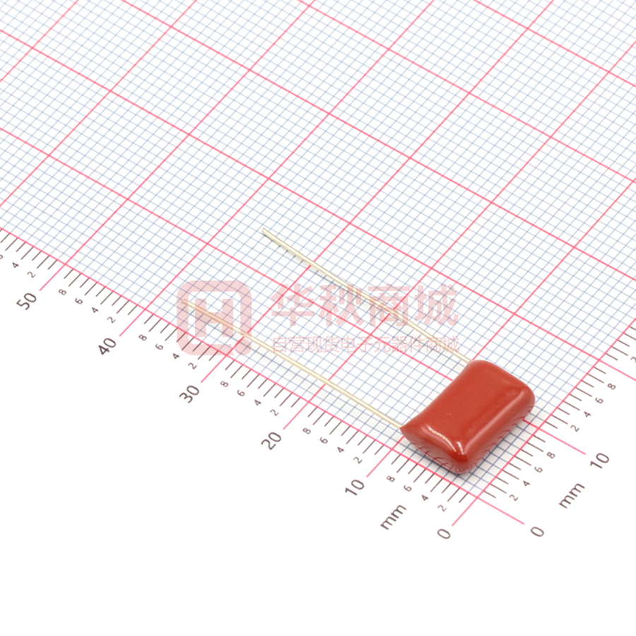 https://file1.elecfans.com/web3/M00/13/8A/wKgZO2gBLIeAOKCQAA4Ncofttos375.png?_t=1640888533