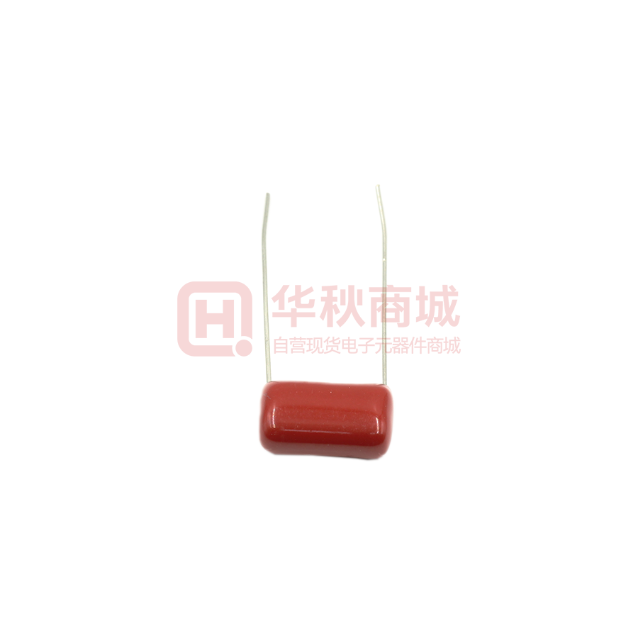 https://file1.elecfans.com/web3/M00/13/8A/wKgZO2gBLIyAeGyhAAEFKdyB9UA200.png?_t=1640888534