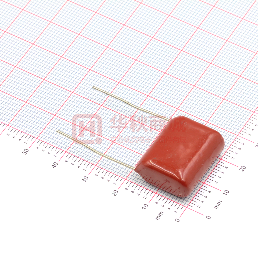 https://file1.elecfans.com/web3/M00/13/8A/wKgZO2gBLJ-AaM4kAA-Hka49kjE745.png?_t=1640888541