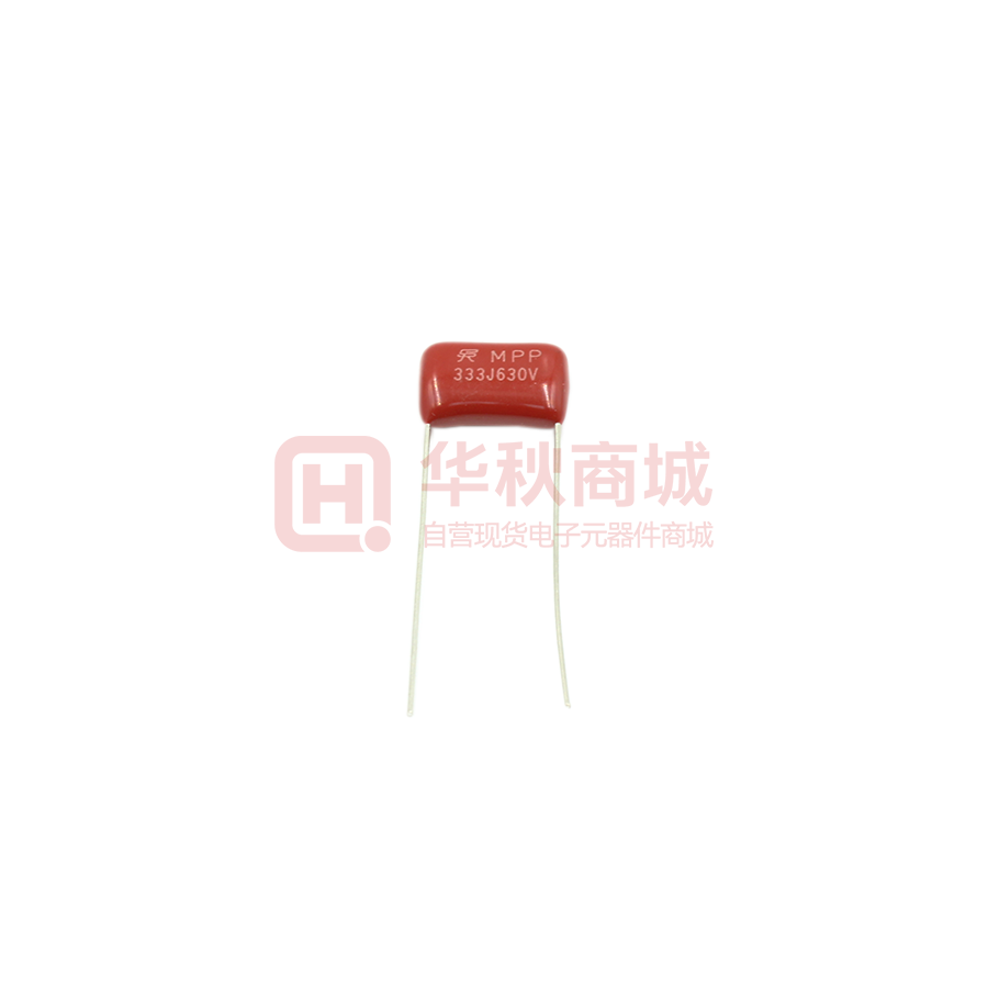 https://file1.elecfans.com/web3/M00/13/8A/wKgZO2gBLJ6AUCGPAADKRfLa_TM869.png?_t=1640888540