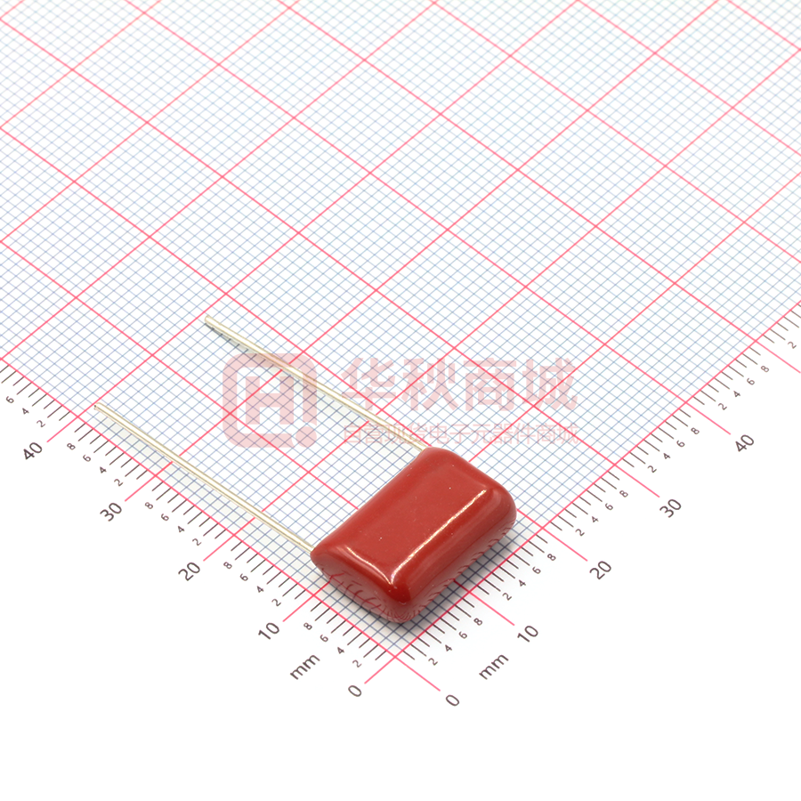 https://file1.elecfans.com/web3/M00/13/8A/wKgZO2gBLJCAD1ACAA8nD_Pewsk919.png?_t=1640888536