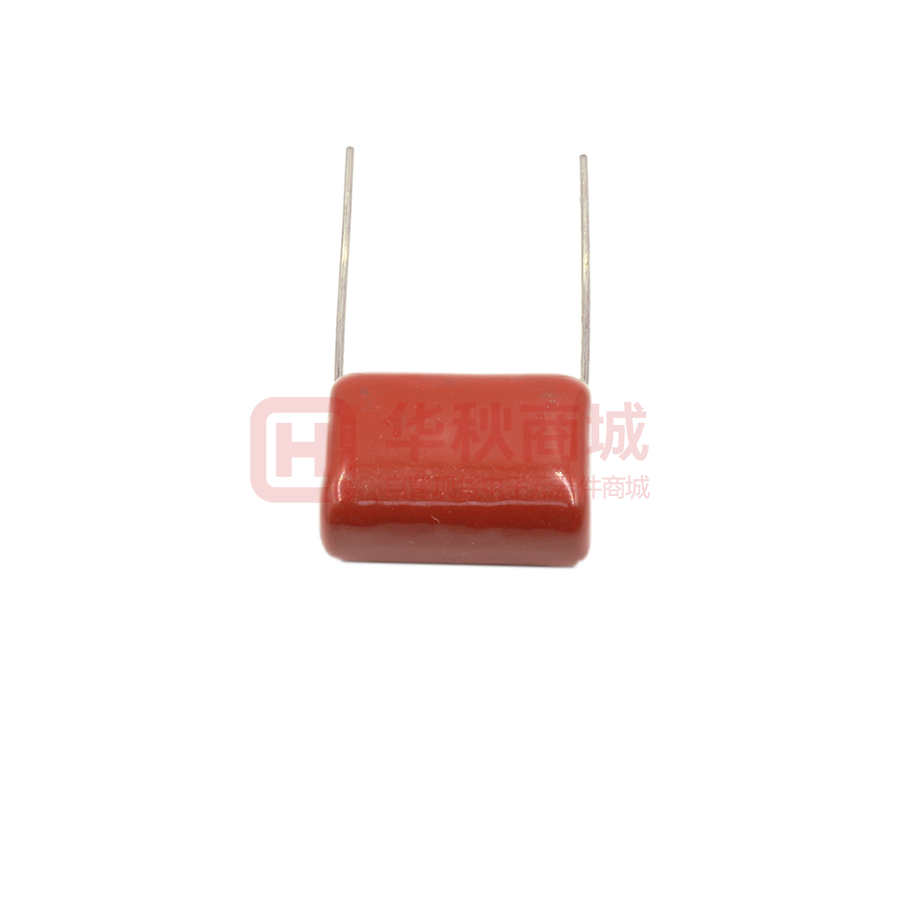 https://file1.elecfans.com/web3/M00/13/8A/wKgZO2gBLJWAK1RzAAGpr5zcp4A736.png?_t=1640888537