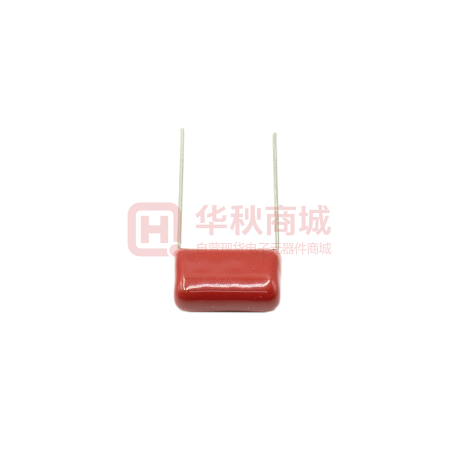 https://file1.elecfans.com/web3/M00/13/8A/wKgZO2gBLJWAcnQfAAEwMjtr6pE084.png?_t=1640888537