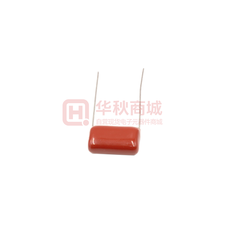 https://file1.elecfans.com/web3/M00/13/8A/wKgZO2gBLJiATQ3uAAENJNgvcDA937.png?_t=1640888539