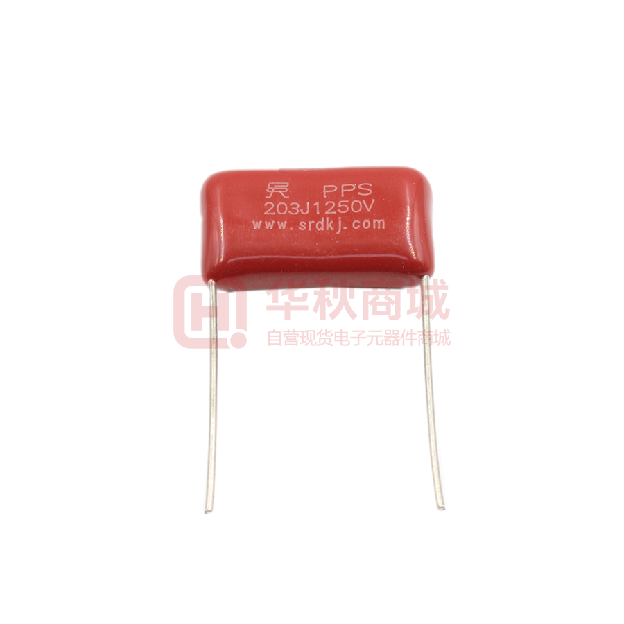 https://file1.elecfans.com/web3/M00/13/8A/wKgZO2gBLK-AZVaoAAJI7ridxbA208.png?_t=1640888547