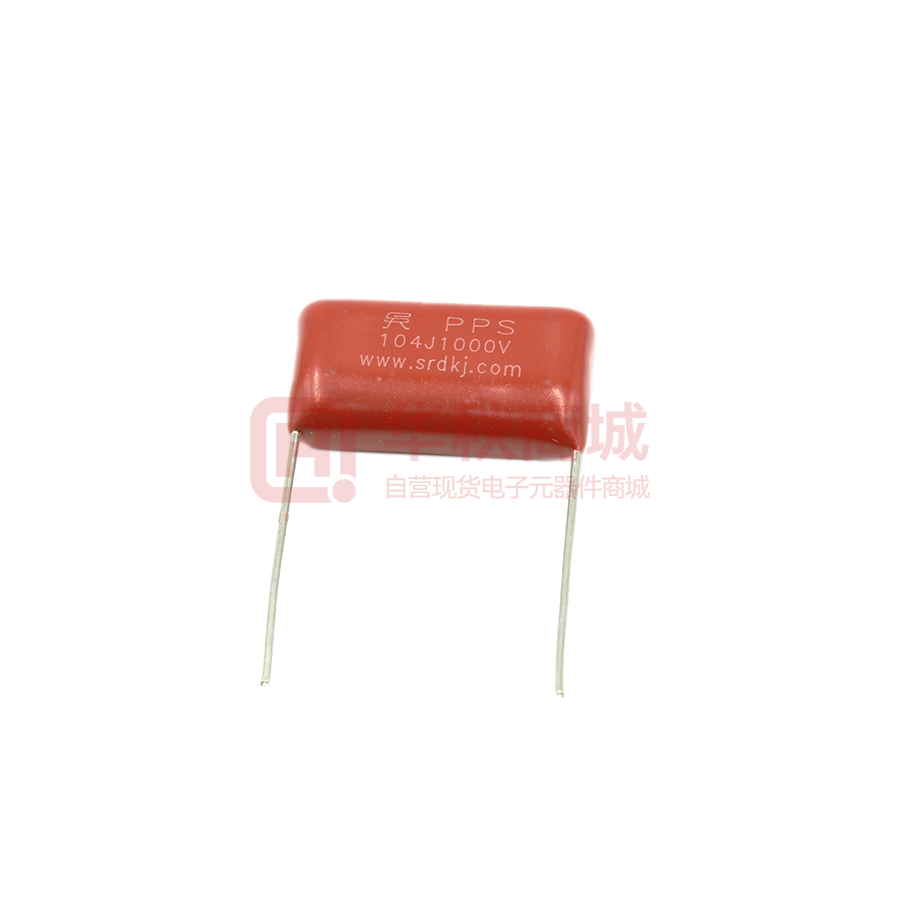 https://file1.elecfans.com/web3/M00/13/8A/wKgZO2gBLK2AXKHSAAHEWxly1Cg346.png?_t=1640888546