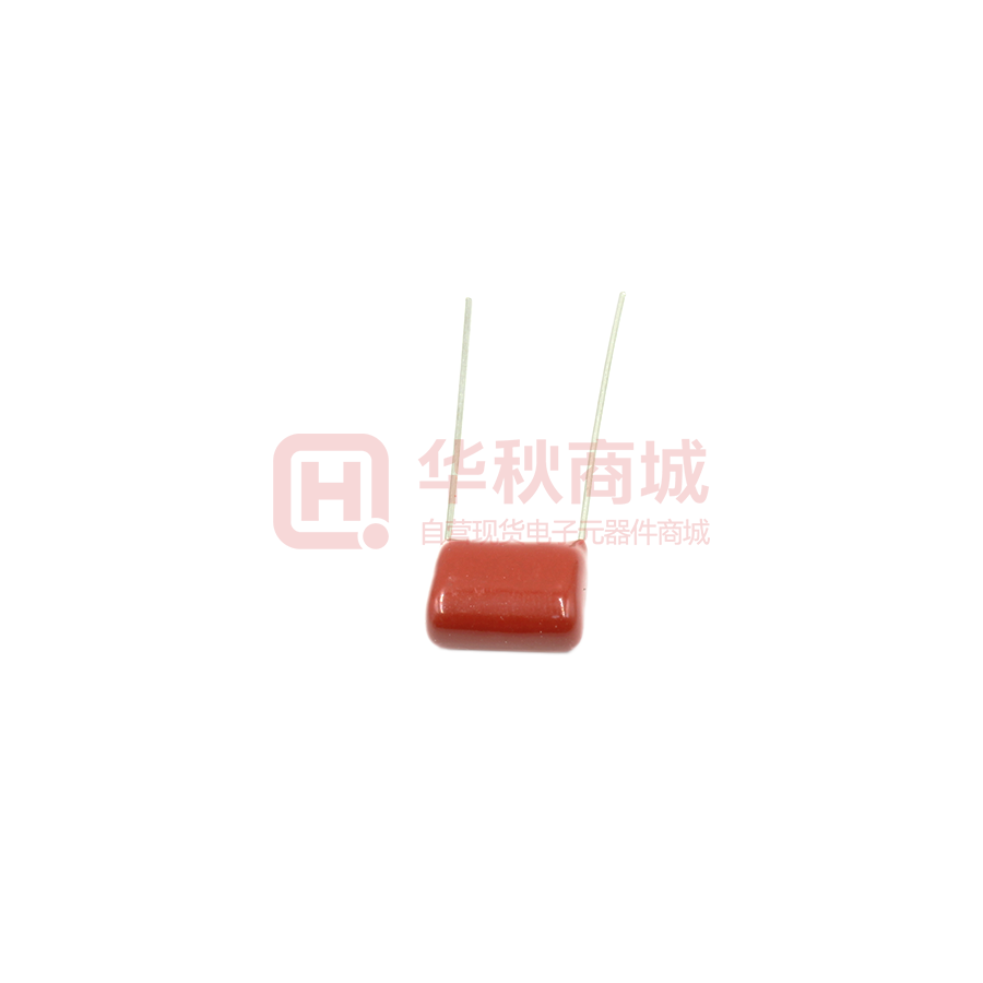 https://file1.elecfans.com/web3/M00/13/8A/wKgZO2gBLKCARp2BAADaUpSExZM366.png?_t=1640888542