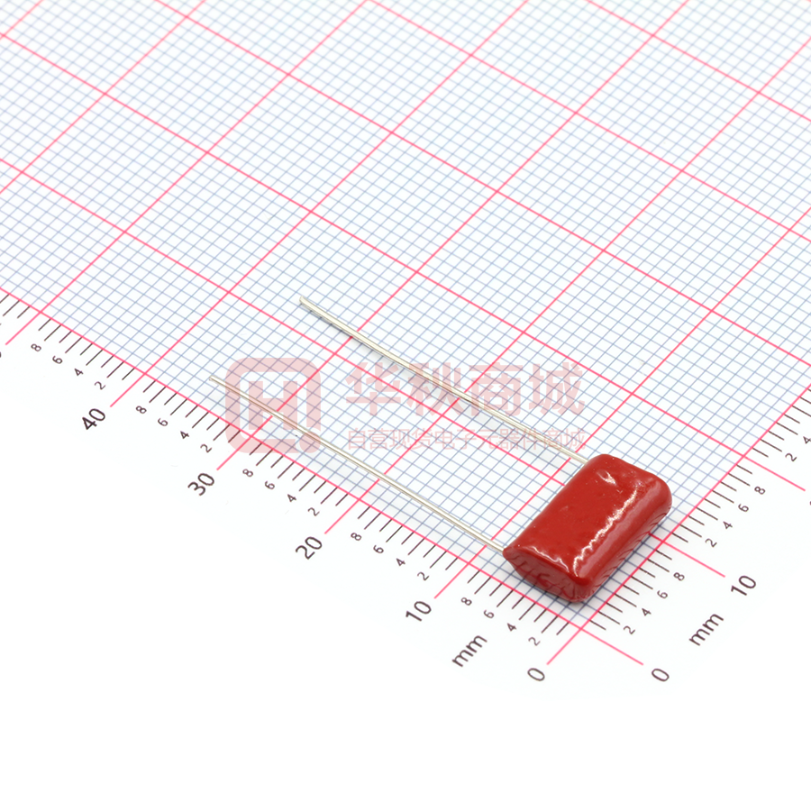 https://file1.elecfans.com/web3/M00/13/8A/wKgZO2gBLKeAXAETABCJEz2XxUE108.png?_t=1640888543