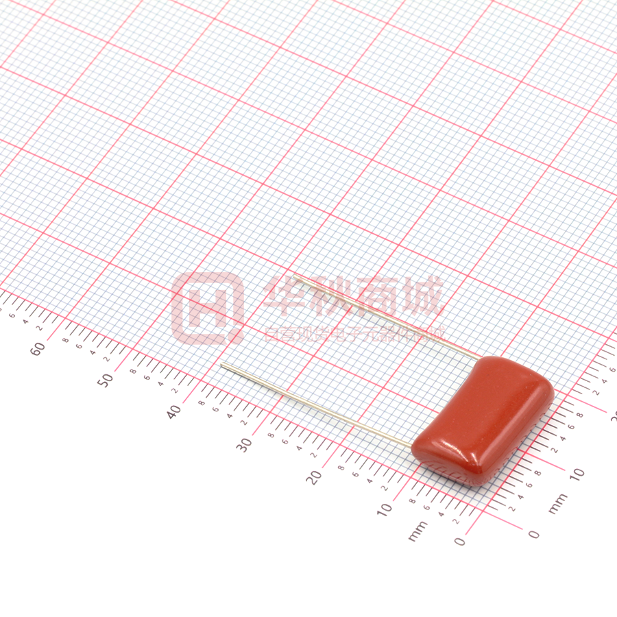 https://file1.elecfans.com/web3/M00/13/8A/wKgZO2gBLLGAG7Q4AA_hikXhDIU339.png?_t=1640888547