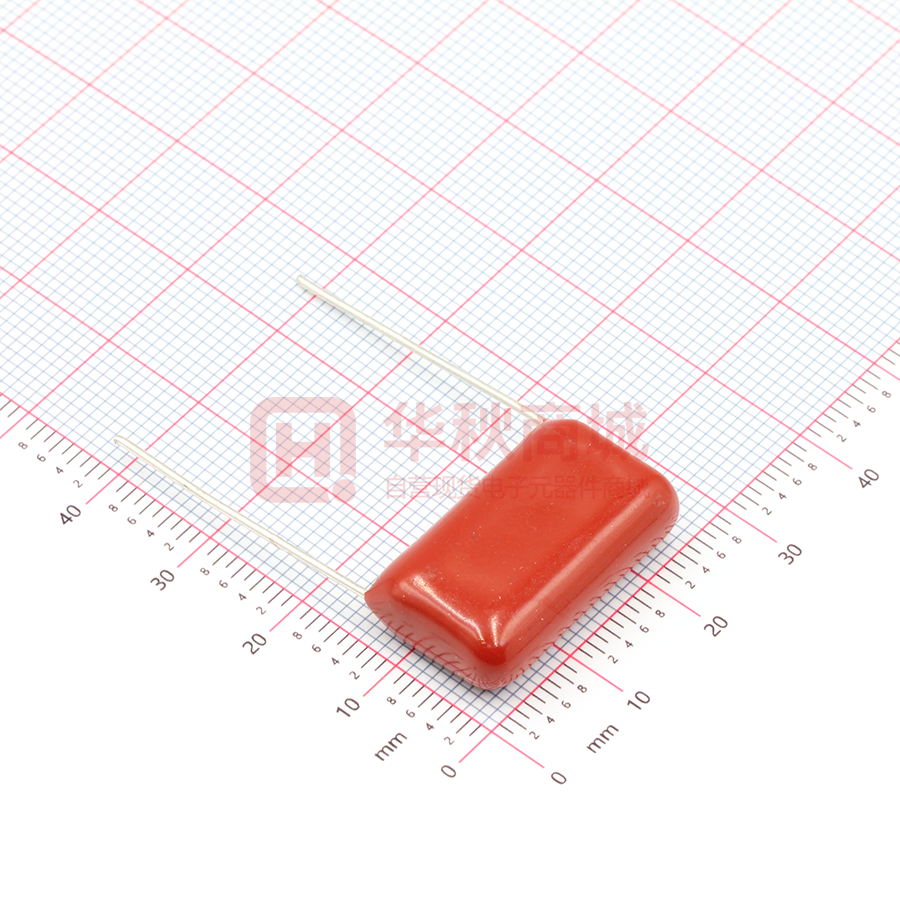 https://file1.elecfans.com/web3/M00/13/8A/wKgZO2gBLLqAQQwCAA2g2251L0Y261.png?_t=1640888548