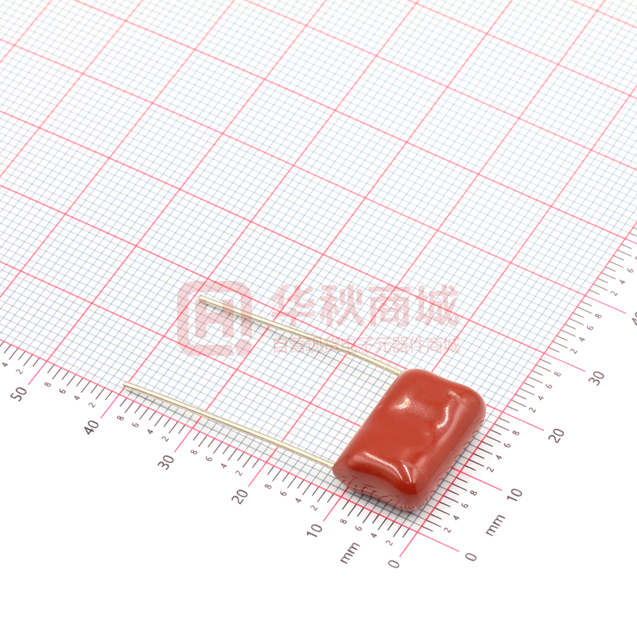 https://file1.elecfans.com/web3/M00/13/8A/wKgZO2gBLM6AIdvrAA8DBvsXmqk833.png?_t=1640888556
