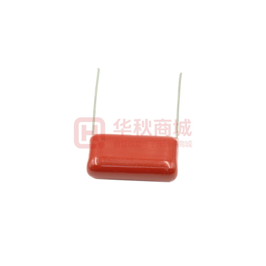 https://file1.elecfans.com/web3/M00/13/8A/wKgZO2gBLMGABYRrAAGpEFSUXSo156.png?_t=1640888552