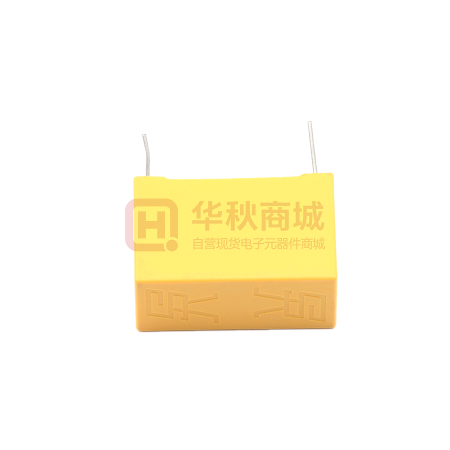 https://file1.elecfans.com/web3/M00/13/8A/wKgZO2gBLMSAH_0gAAJ_umpQpHM216.png?_t=1640888553