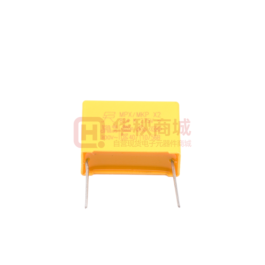 https://file1.elecfans.com/web3/M00/13/8A/wKgZO2gBLNWAAXDeAAIddBAljO0325.png?_t=1640888558