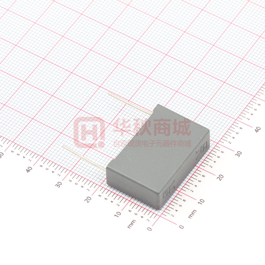 https://file1.elecfans.com/web3/M00/13/8A/wKgZO2gBLO-AC4SQAA3Ux72Y84E244.png?_t=1640888567