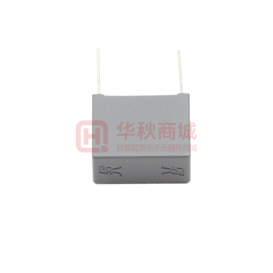https://file1.elecfans.com/web3/M00/13/8A/wKgZO2gBLP2AHCchAAKbX_Ykh9A806.png?_t=1640888573
