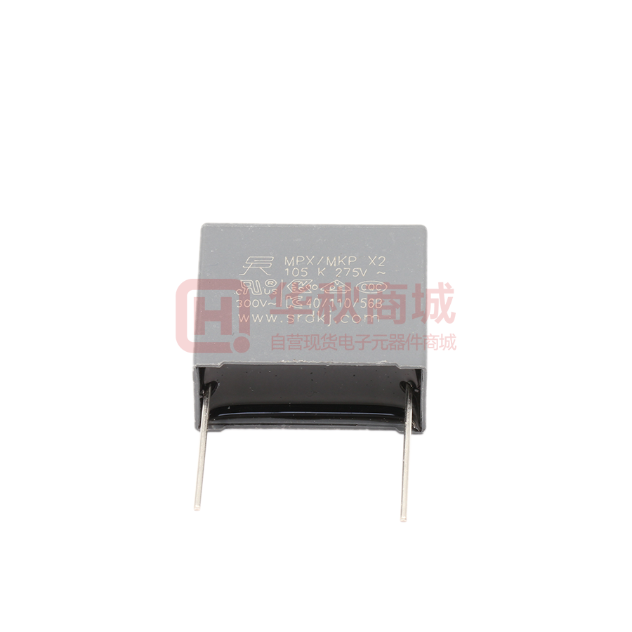 https://file1.elecfans.com/web3/M00/13/8A/wKgZO2gBLPCAFP6TAALhKb_8cFo038.png?_t=1640888568