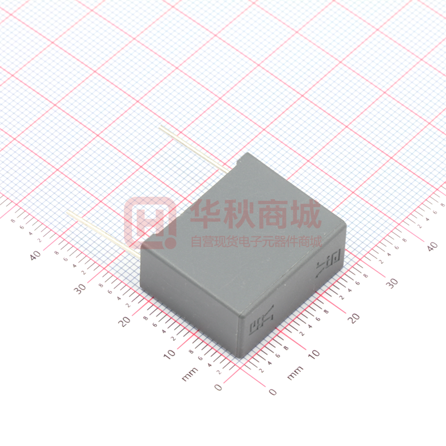 https://file1.elecfans.com/web3/M00/13/8A/wKgZO2gBLPaALIoOAAxXY-ahNYQ685.png?_t=1640888570