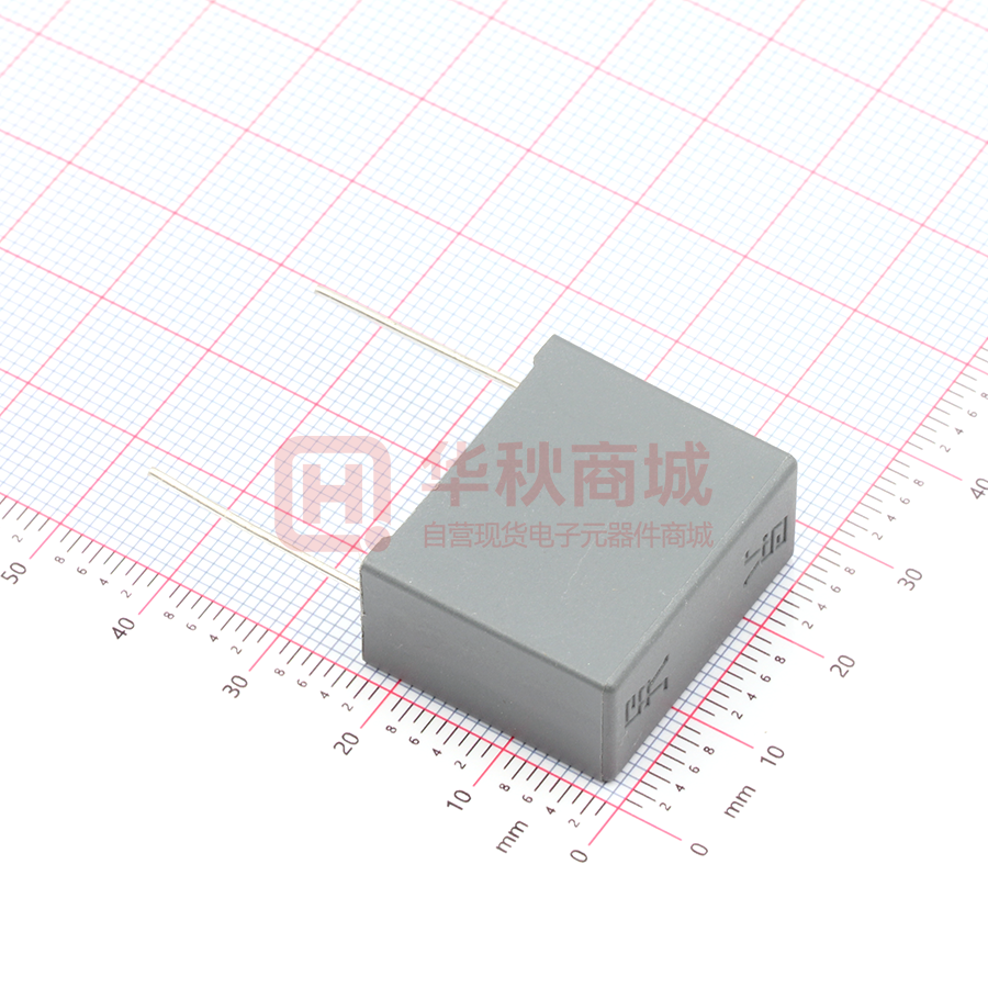 https://file1.elecfans.com/web3/M00/13/8A/wKgZO2gBLQKAKBiVAAr3QltJQSI193.png?_t=1640888575