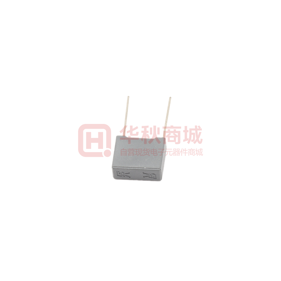 https://file1.elecfans.com/web3/M00/13/8A/wKgZO2gBLR2ASIQBAAD8fPwdtC4148.png?_t=1640888584