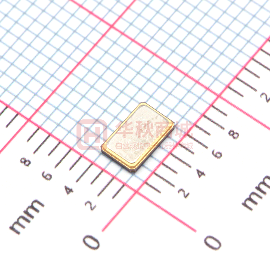 XVHBCLNANF-22.1184MHz