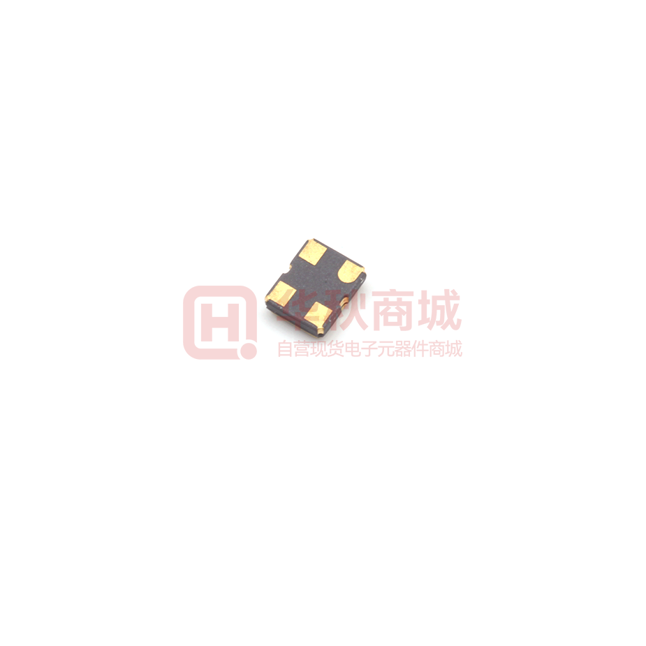 https://file1.elecfans.com/web3/M00/13/8A/wKgZPGgBPTyANmIUAADXLZ7PpGw663.png?_t=1642549749