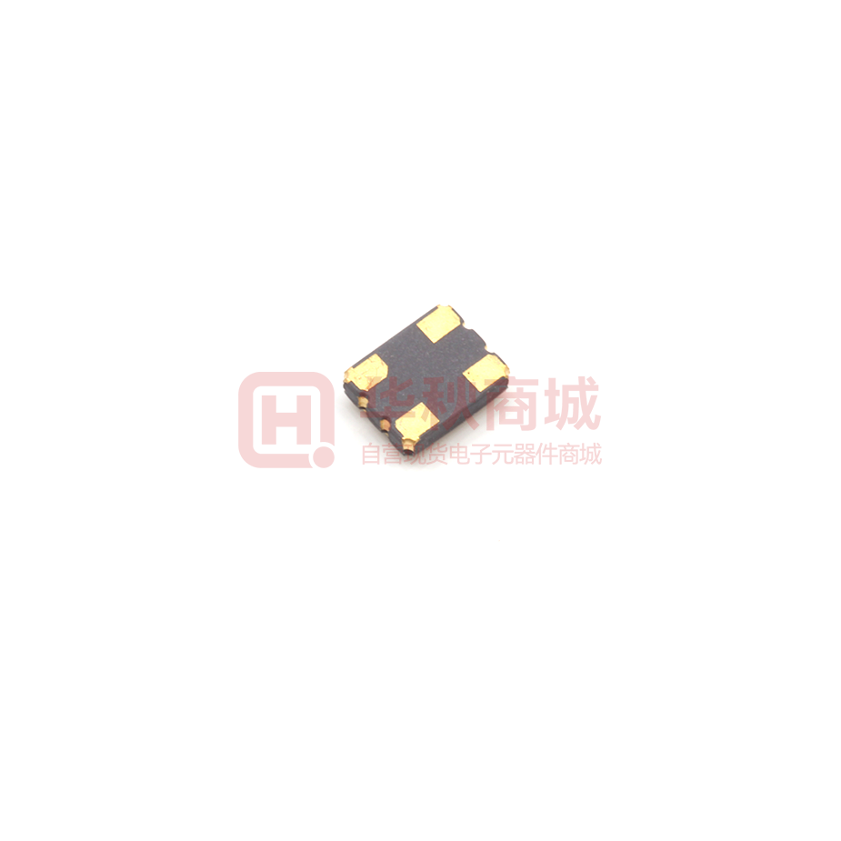 https://file1.elecfans.com/web3/M00/13/8A/wKgZPGgBPYaAZd90AAEFZEC08lE552.png?_t=1642549784