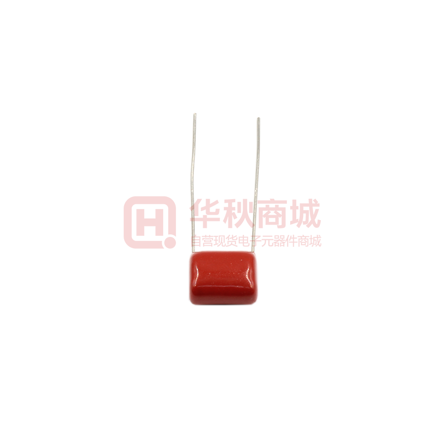 https://file1.elecfans.com/web3/M00/13/8B/wKgZO2gBLSWAeAeqAADo2Epe3fk137.png?_t=1640888587