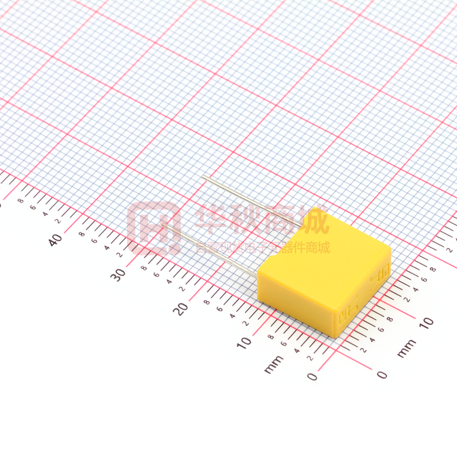 https://file1.elecfans.com/web3/M00/13/8B/wKgZO2gBLTCAXuGdAA-8FyIQ-XU899.png?_t=1640888589