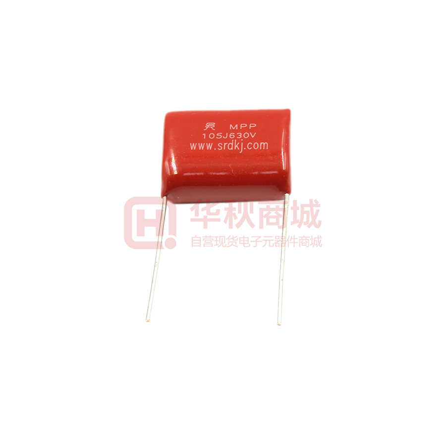 https://file1.elecfans.com/web3/M00/13/8B/wKgZO2gBLTSAeLMaAAHdV8dz-Ws548.png?_t=1640888591
