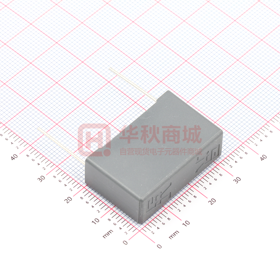 https://file1.elecfans.com/web3/M00/13/8B/wKgZO2gBLTyAJNOyAAxuOCdc1N4091.png?_t=1640888595