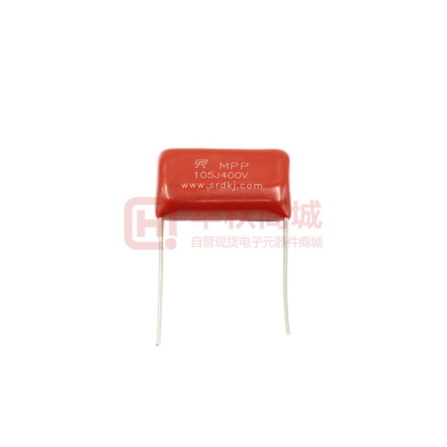 https://file1.elecfans.com/web3/M00/13/8B/wKgZO2gBLUuAKaiCAAGY0ONUBjM205.png?_t=1640888599