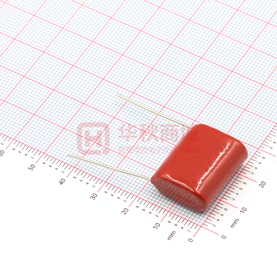 https://file1.elecfans.com/web3/M00/13/8B/wKgZO2gBLVGAeZcSABCeDradam8677.png?_t=1640888600