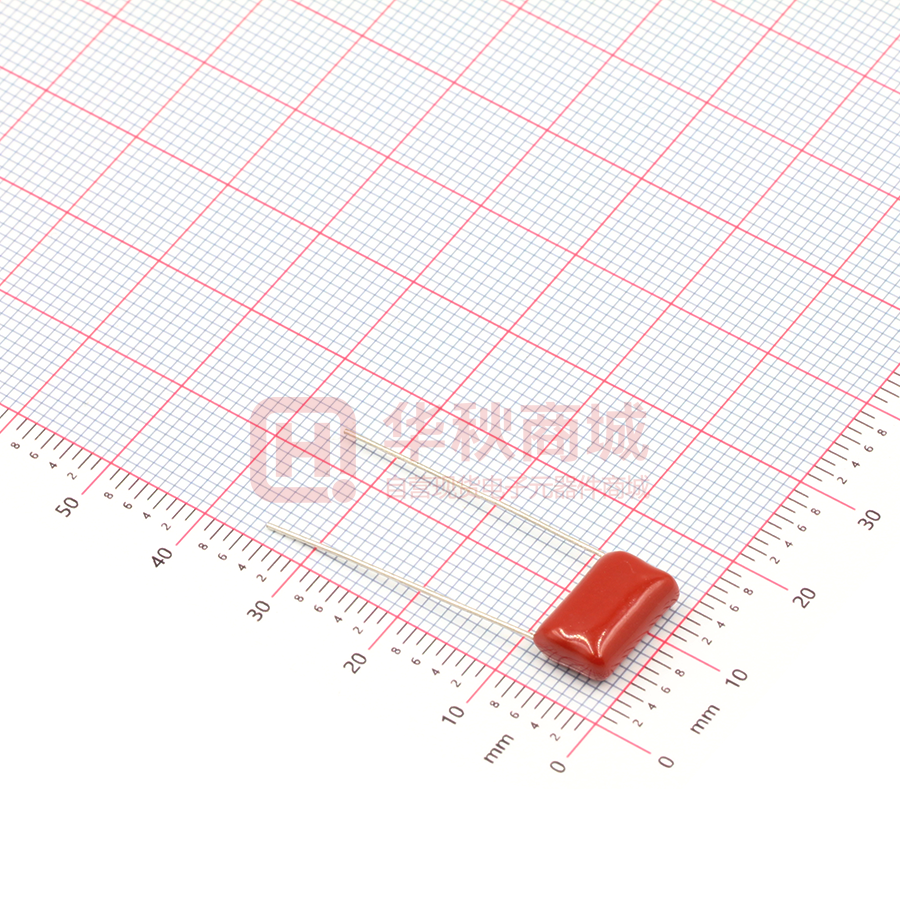 https://file1.elecfans.com/web3/M00/13/8B/wKgZO2gBLVaAVpouABGJCC73ouY176.png?_t=1640888603