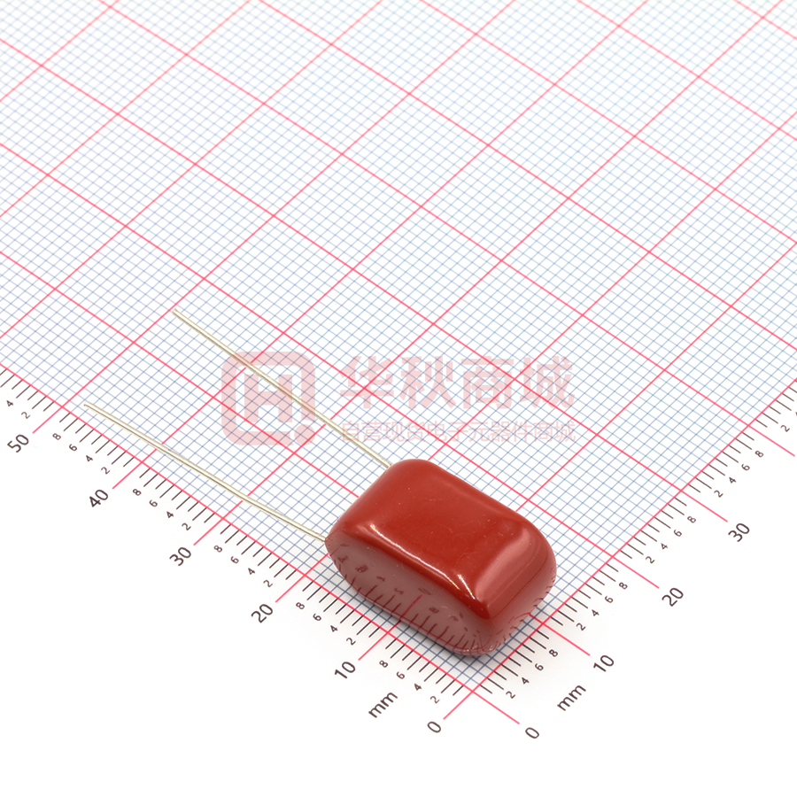 https://file1.elecfans.com/web3/M00/13/8B/wKgZO2gBLWCALk8TABC8Oi9vAcs440.png?_t=1640888607