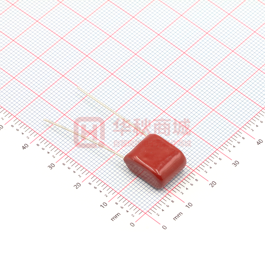 https://file1.elecfans.com/web3/M00/13/8B/wKgZO2gBLWOAdEq9ABBQPnaxfQU644.png?_t=1640888607