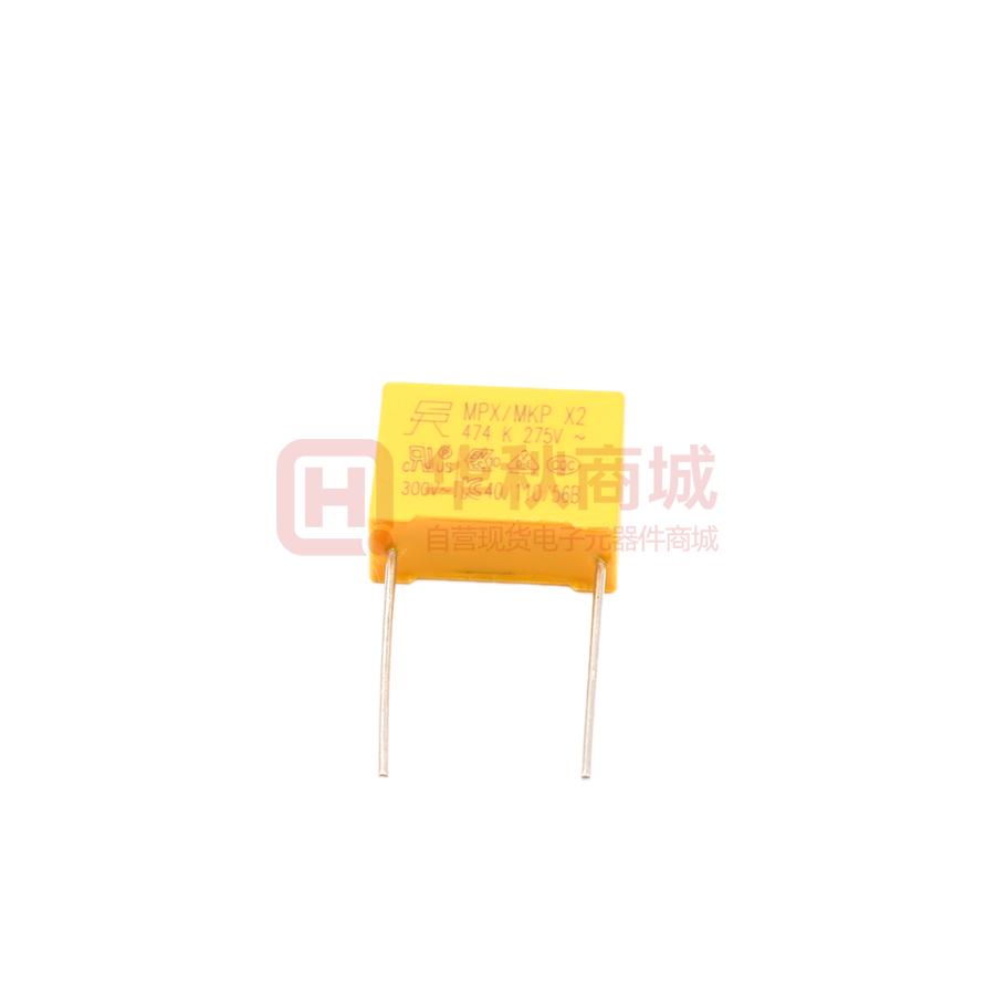 https://file1.elecfans.com/web3/M00/13/8B/wKgZO2gBLXOAUvJcAAFYpjgFteI507.png?_t=1640888613
