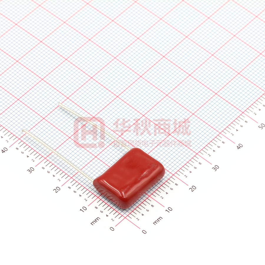 https://file1.elecfans.com/web3/M00/13/8B/wKgZO2gBLXWATHBKABA4szjswOE760.png?_t=1640888615