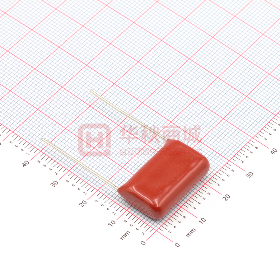 https://file1.elecfans.com/web3/M00/13/8B/wKgZO2gBLXiAJsUpABAb4XrdfcA533.png?_t=1640888615
