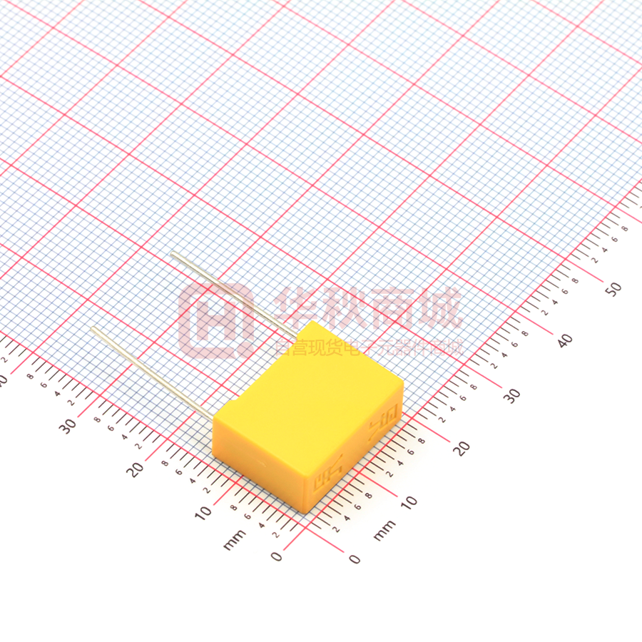 https://file1.elecfans.com/web3/M00/13/8B/wKgZO2gBLXyASXYWAA7Wq5pQ0X8187.png?_t=1640888617