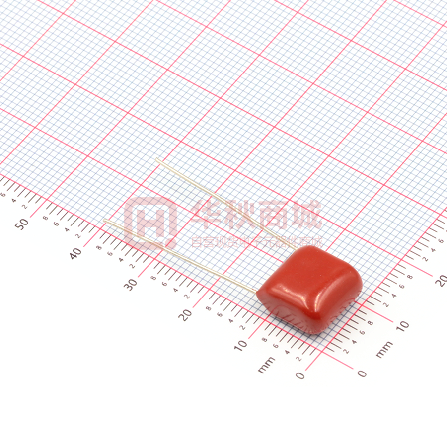https://file1.elecfans.com/web3/M00/13/8B/wKgZO2gBLYWAMpsMAA_i8unGUvk507.png?_t=1640888620