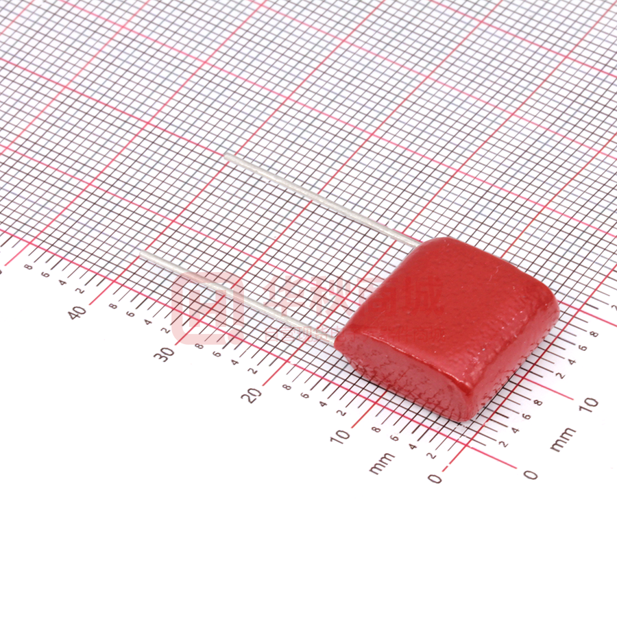 https://file1.elecfans.com/web3/M00/13/8B/wKgZO2gBLYmAS5ttABBMmIHCmTg885.png?_t=1669598829